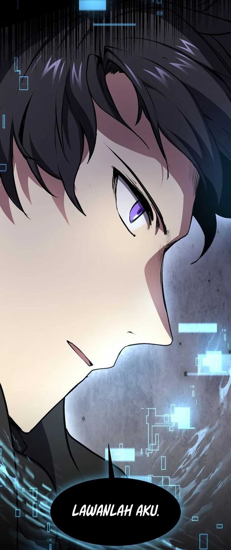 Leveling Up with Skills Chapter 104 Gambar 62