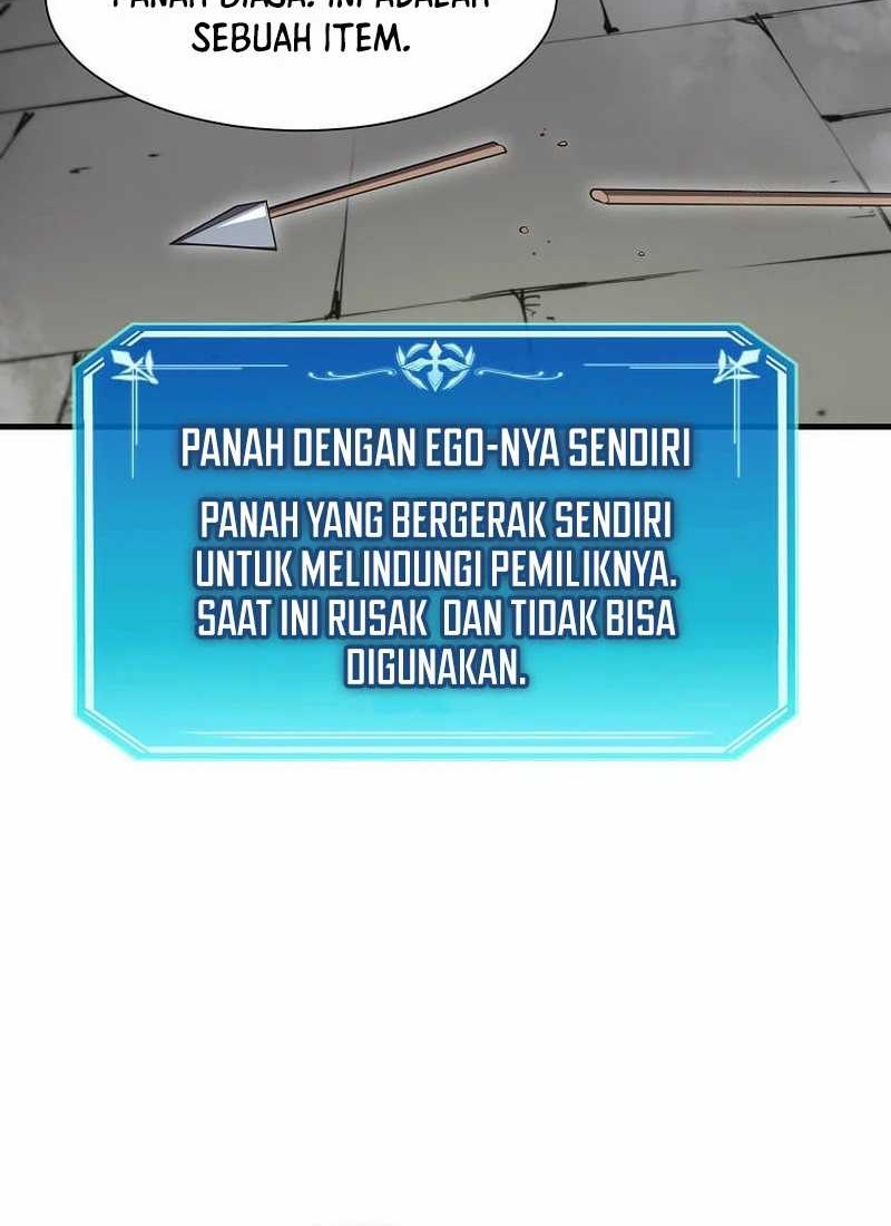 Leveling Up with Skills Chapter 104 Gambar 14