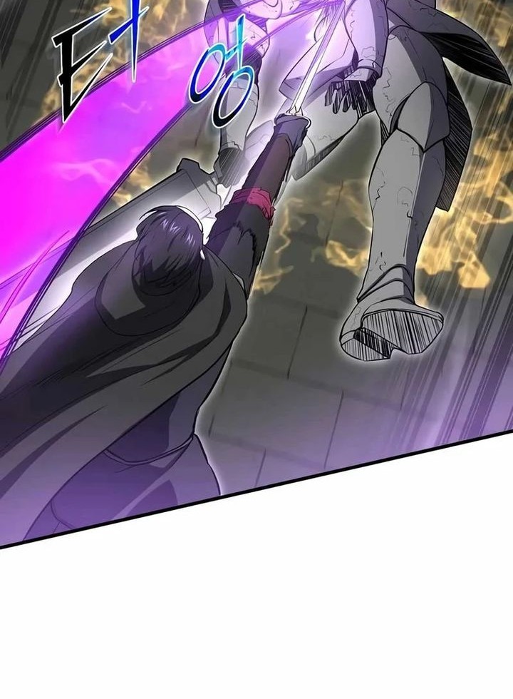 Leveling Up with Skills Chapter 105 Gambar 26