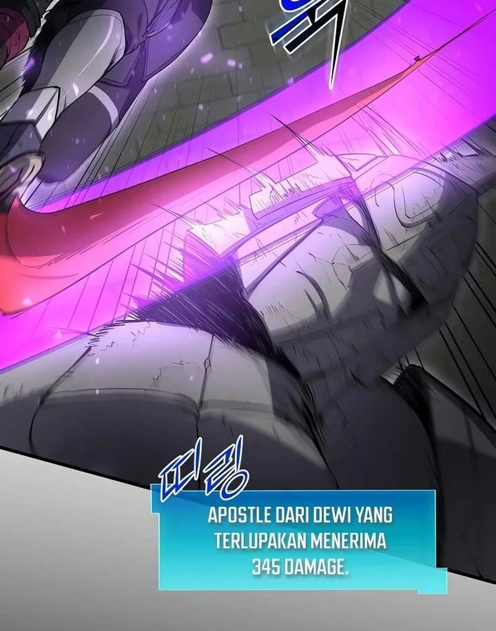 Leveling Up with Skills Chapter 105 Gambar 32