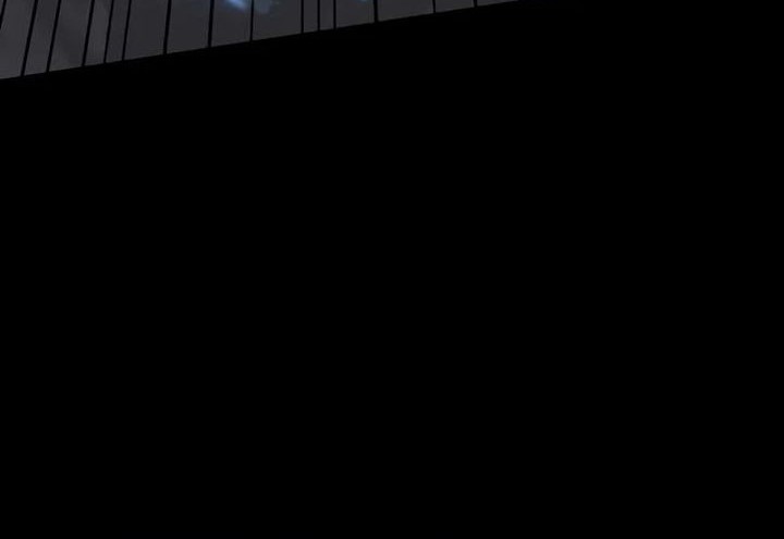 Leveling Up with Skills Chapter 105 Gambar 34