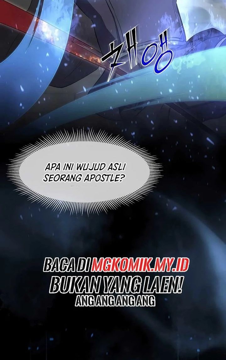 Leveling Up with Skills Chapter 105 Gambar 18