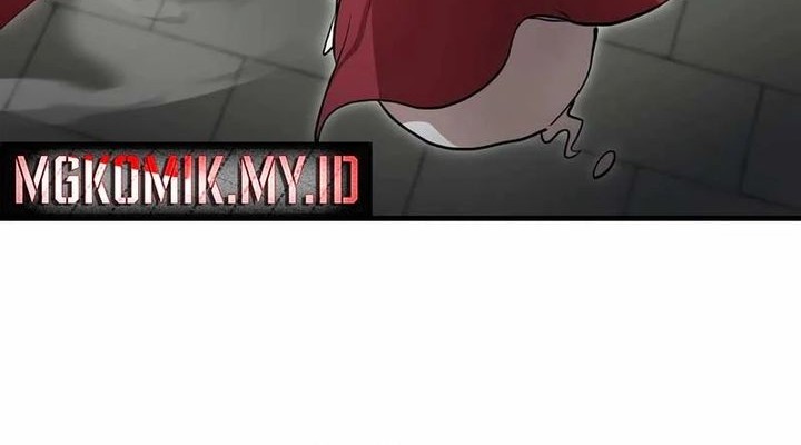 Leveling Up with Skills Chapter 105 Gambar 20