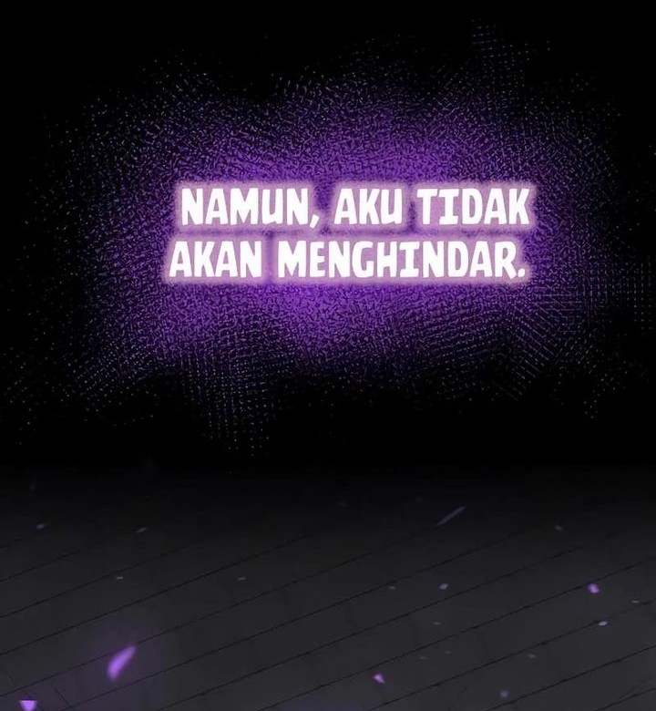 Leveling Up with Skills Chapter 105 Gambar 38