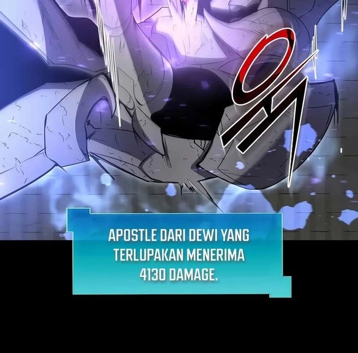 Leveling Up with Skills Chapter 105 Gambar 41