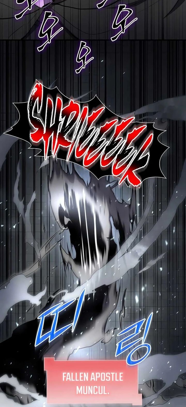 Leveling Up with Skills Chapter 105 Gambar 66