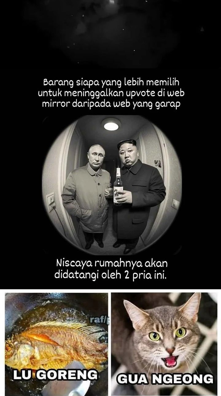 Leveling Up with Skills Chapter 105 Gambar 68