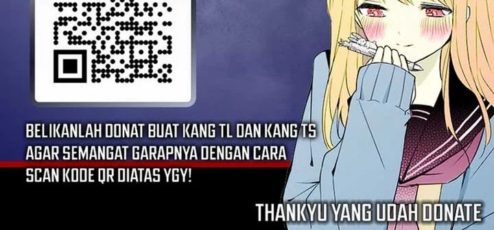 Leveling Up with Skills Chapter 105 Gambar 70