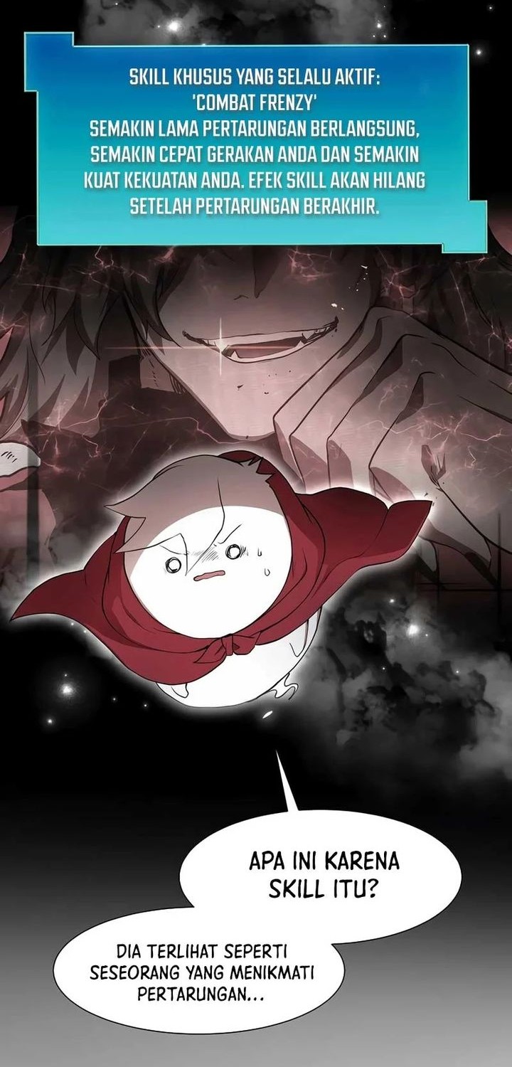 Leveling Up with Skills Chapter 105 Gambar 58