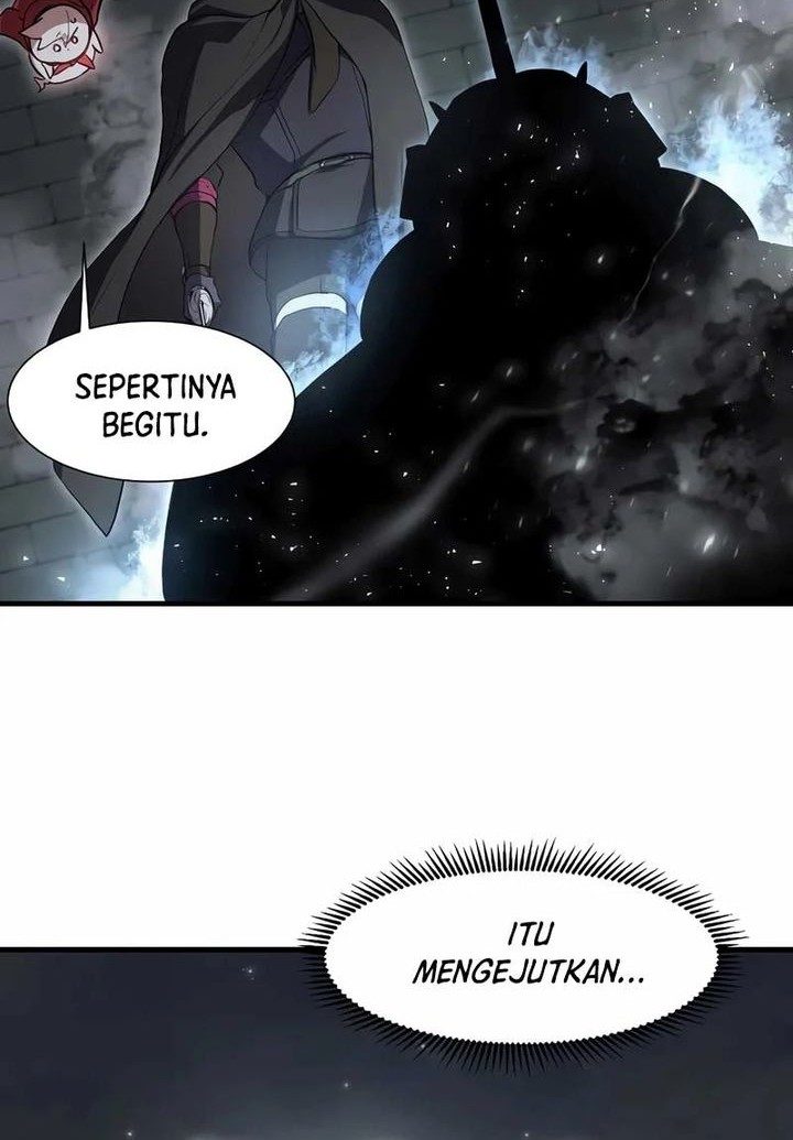 Leveling Up with Skills Chapter 105 Gambar 60