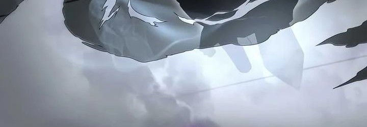 Leveling Up with Skills Chapter 105 Gambar 64