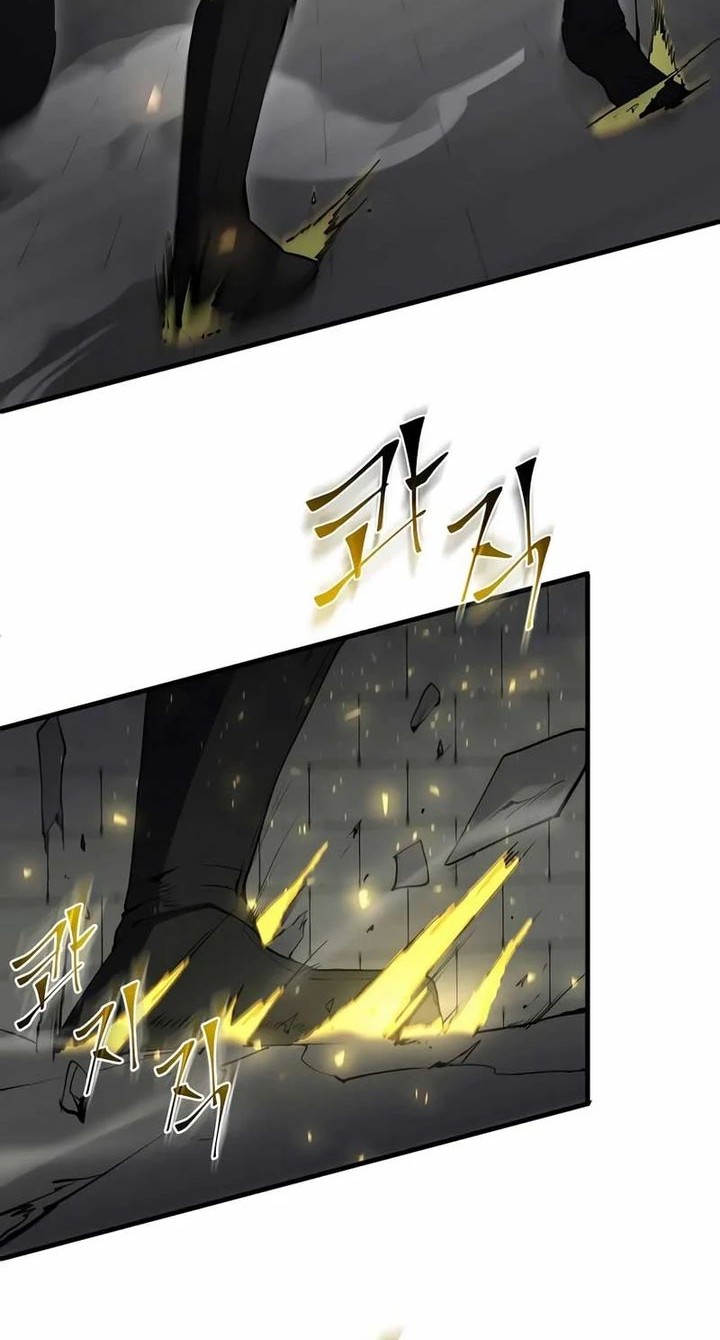 Leveling Up with Skills Chapter 105 Gambar 10