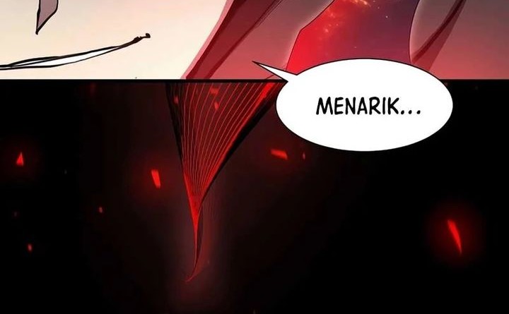 Leveling Up with Skills Chapter 105 Gambar 14