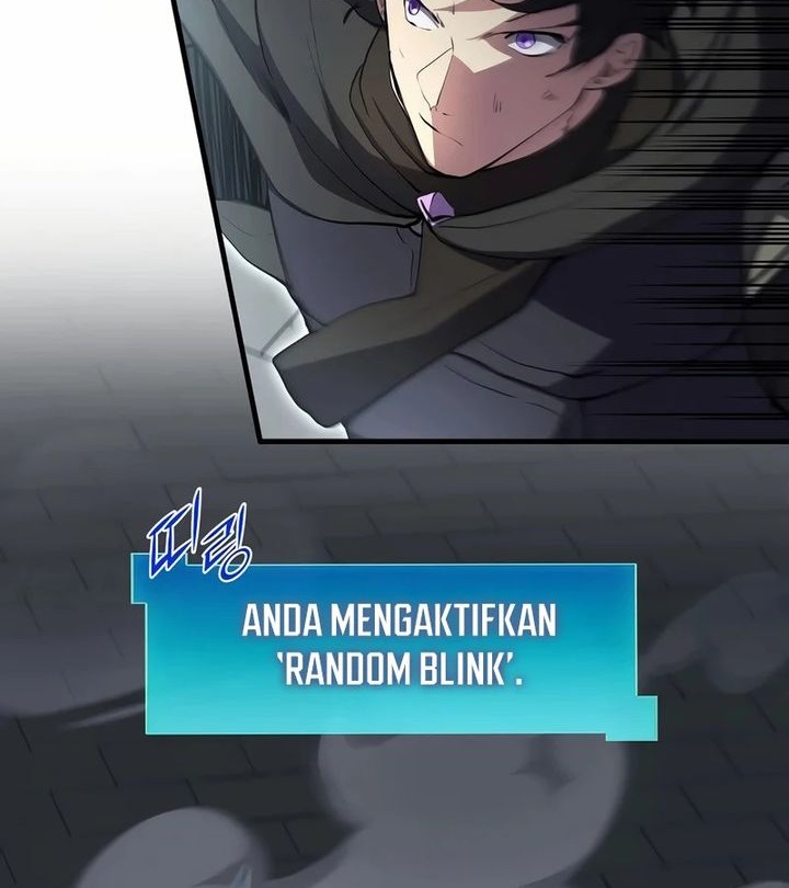 Leveling Up with Skills Chapter 106 Gambar 30