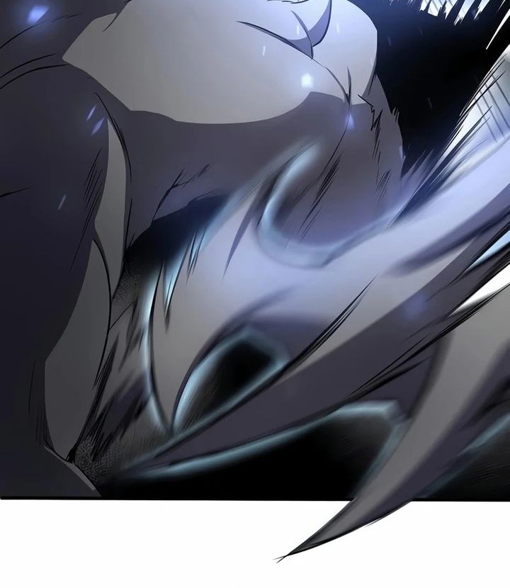 Leveling Up with Skills Chapter 106 Gambar 33