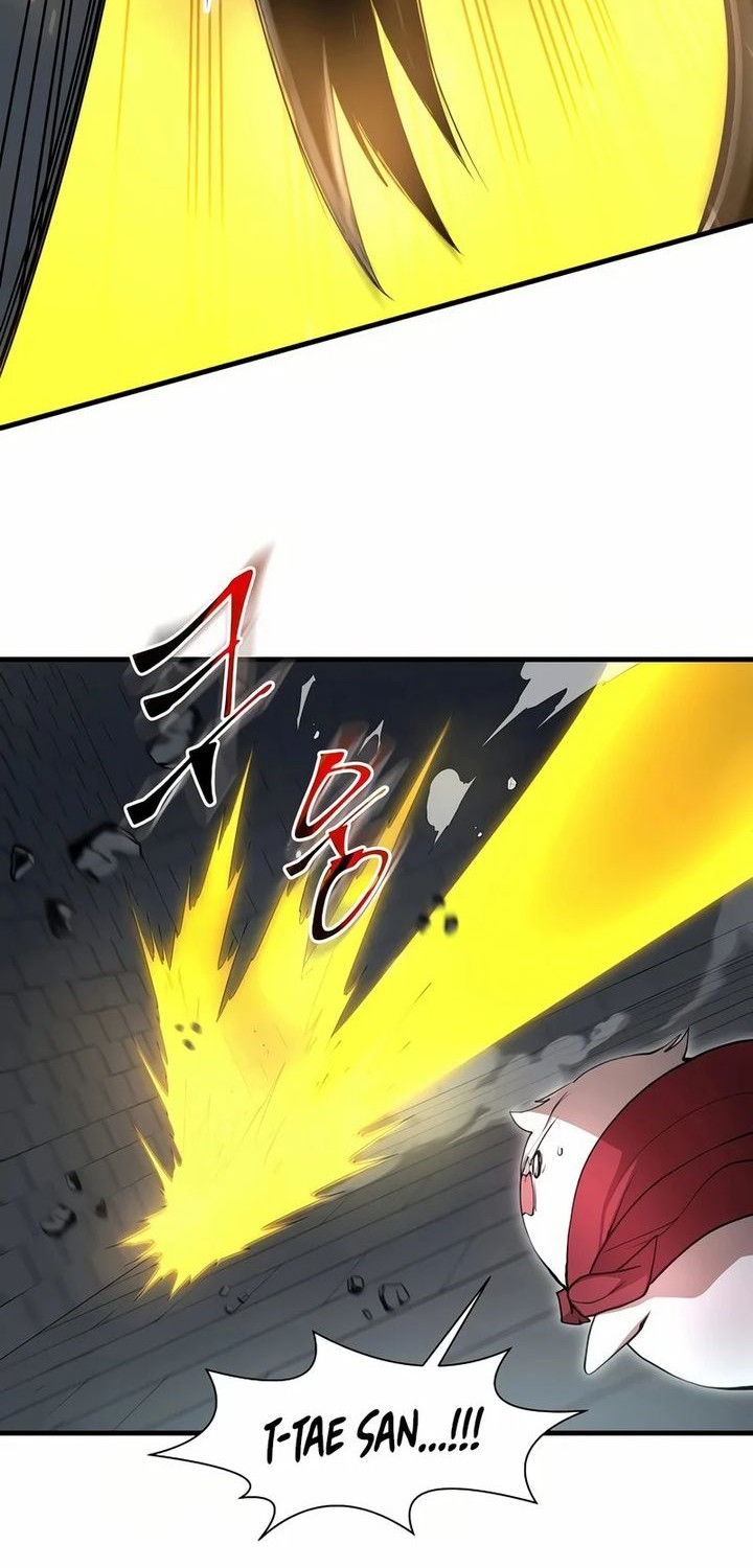 Leveling Up with Skills Chapter 106 Gambar 35