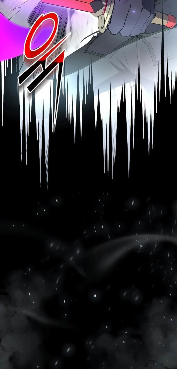 Leveling Up with Skills Chapter 106 Gambar 19