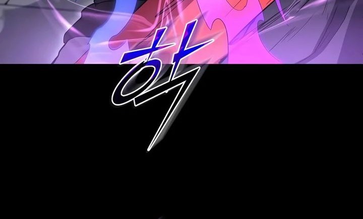 Leveling Up with Skills Chapter 106 Gambar 21