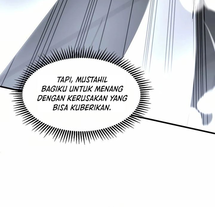 Leveling Up with Skills Chapter 106 Gambar 47