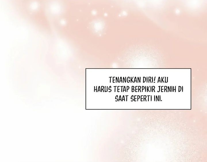 Leveling Up with Skills Chapter 106 Gambar 41