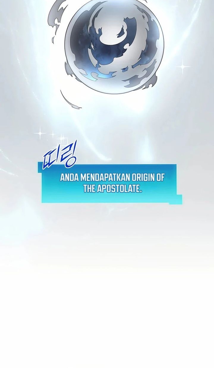 Leveling Up with Skills Chapter 106 Gambar 63