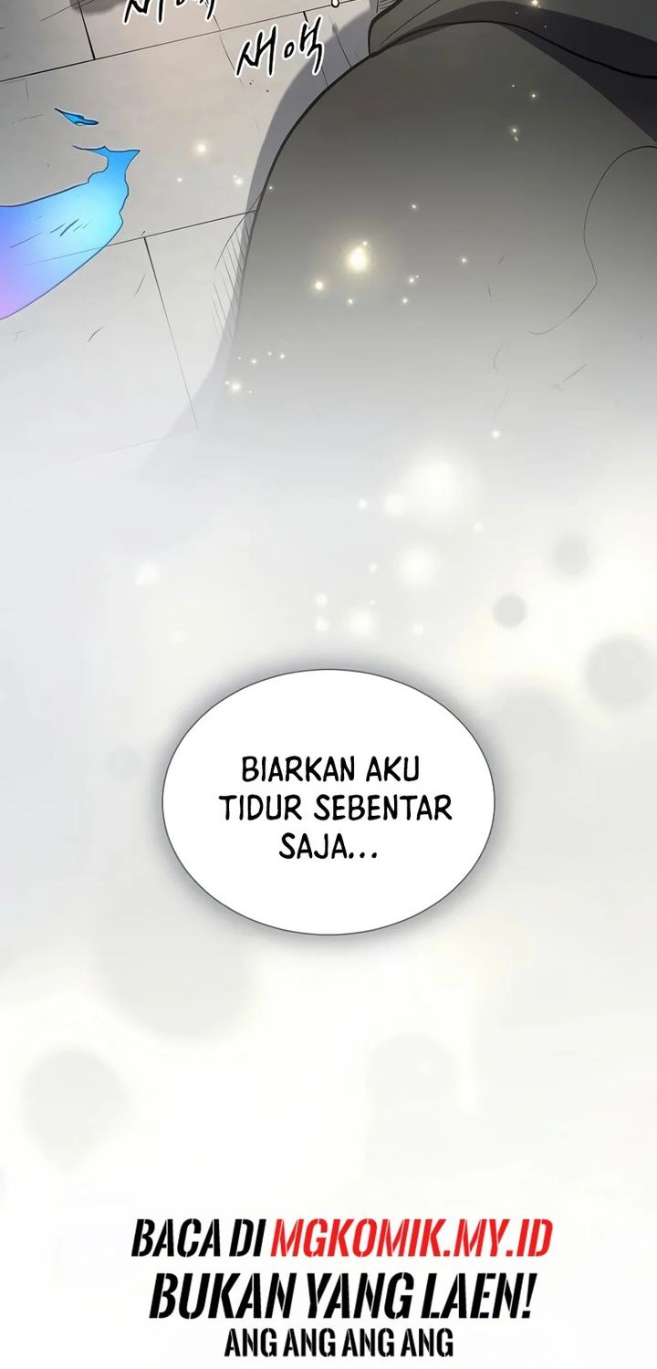 Leveling Up with Skills Chapter 106 Gambar 67