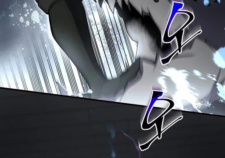 Leveling Up with Skills Chapter 106 Gambar 56