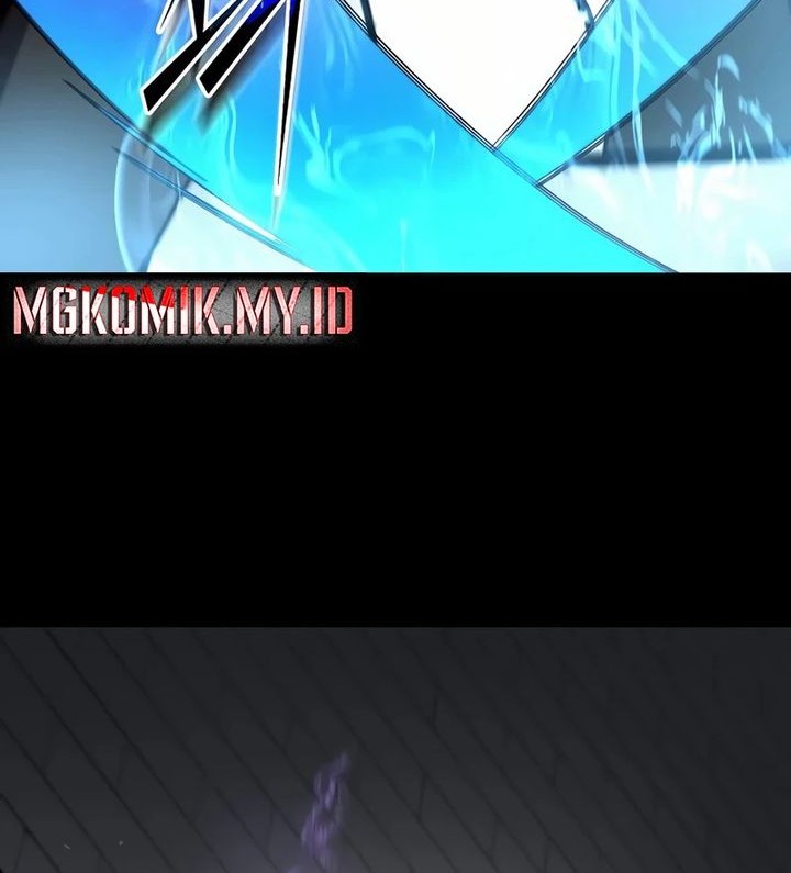 Leveling Up with Skills Chapter 106 Gambar 59