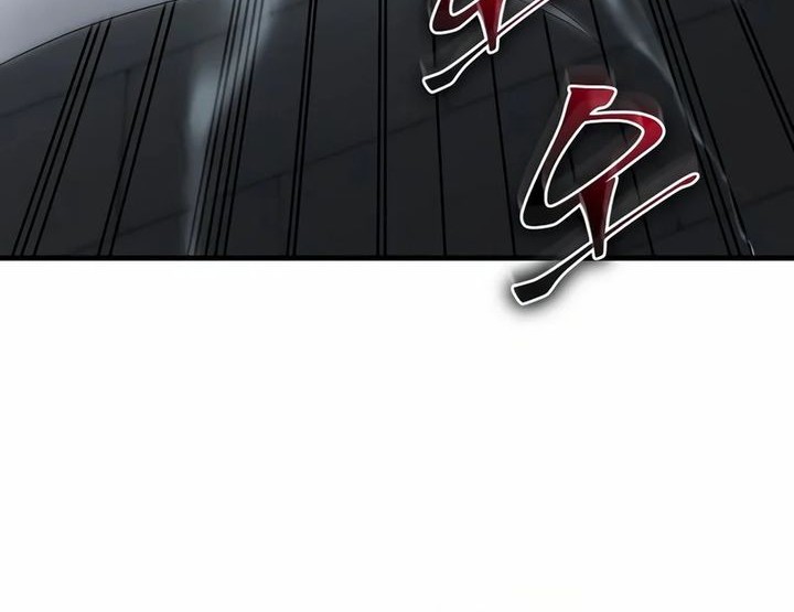 Leveling Up with Skills Chapter 106 Gambar 5