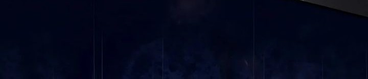 Leveling Up with Skills Chapter 106 Gambar 9