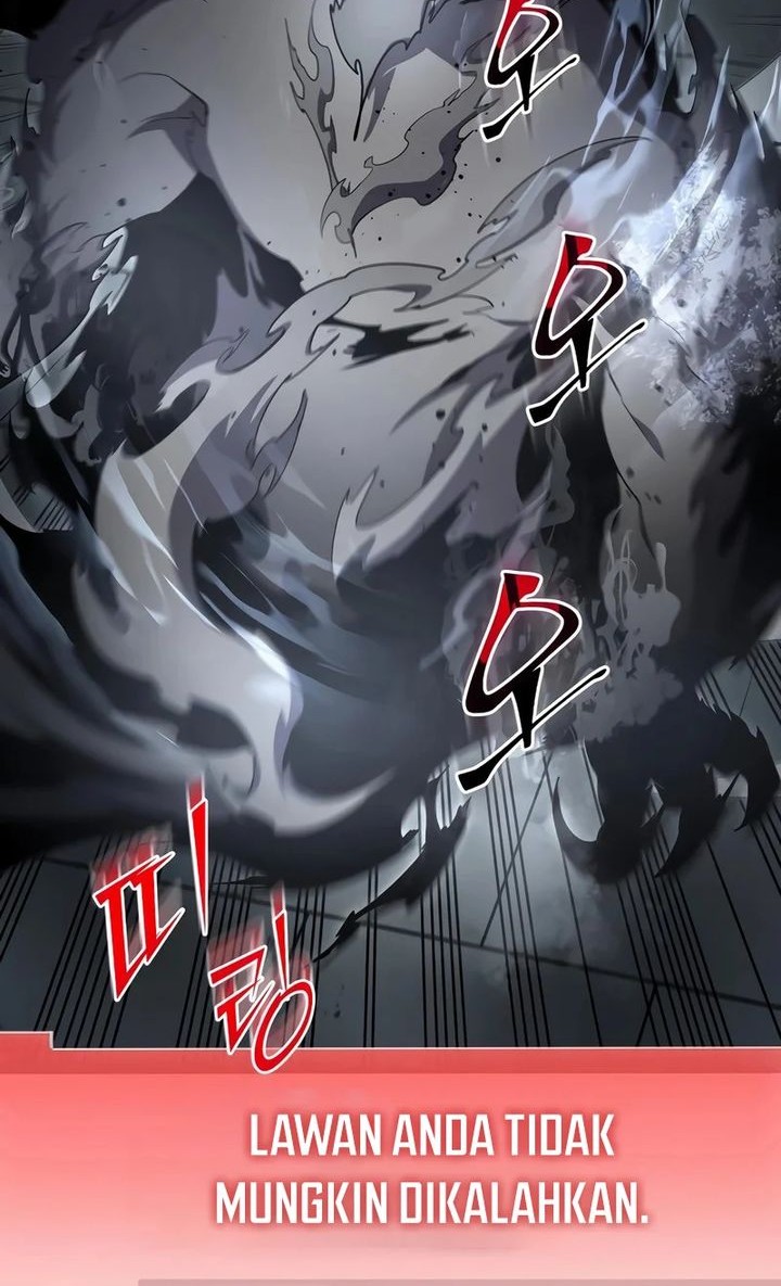 Leveling Up with Skills Chapter 106 Gambar 13