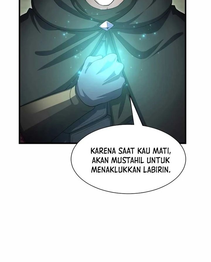 Leveling Up with Skills Chapter 107 Gambar 30