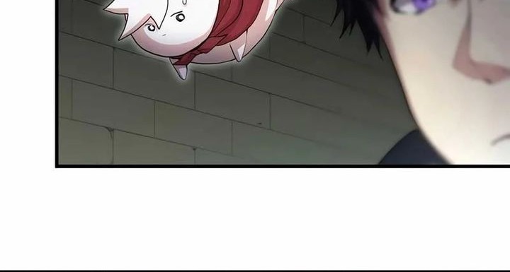 Leveling Up with Skills Chapter 107 Gambar 34