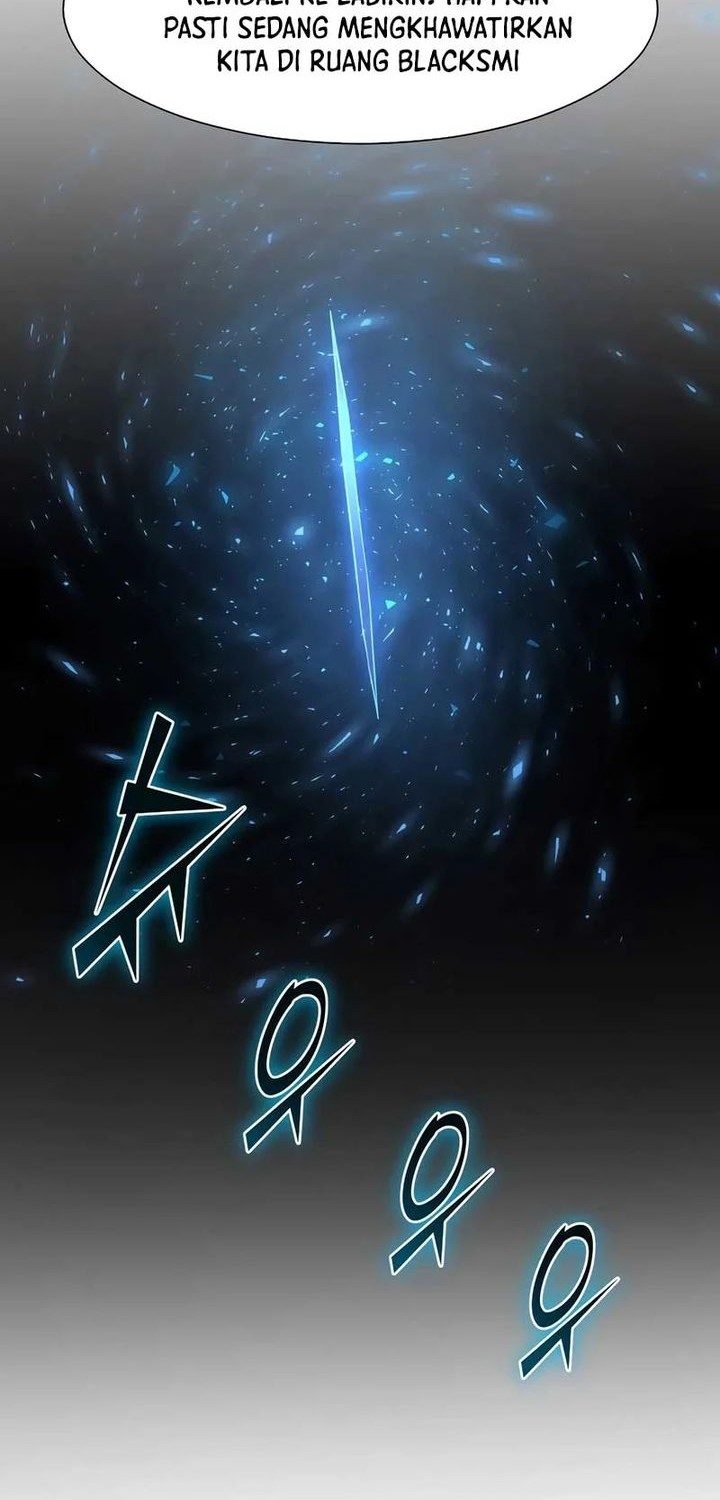 Leveling Up with Skills Chapter 107 Gambar 38