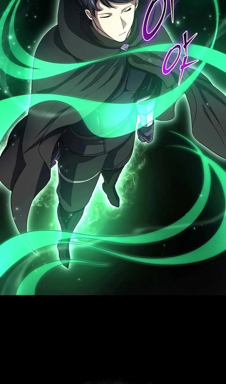 Leveling Up with Skills Chapter 107 Gambar 22