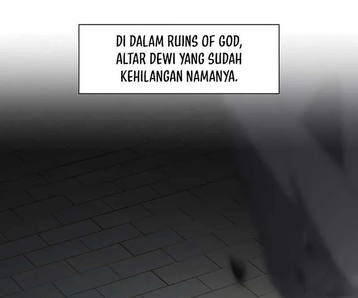 Manhwa Leveling Up with Skills Chapter 107 gambar nomor 2