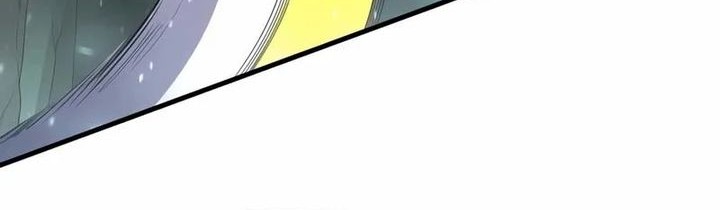 Leveling Up with Skills Chapter 107 Gambar 50