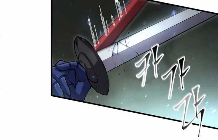 Leveling Up with Skills Chapter 107 Gambar 52