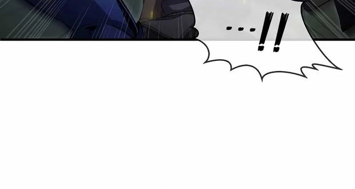 Leveling Up with Skills Chapter 107 Gambar 55