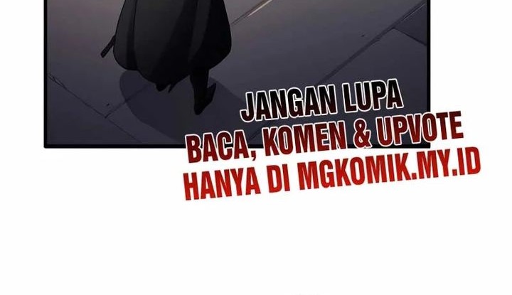 Leveling Up with Skills Chapter 107 Gambar 42