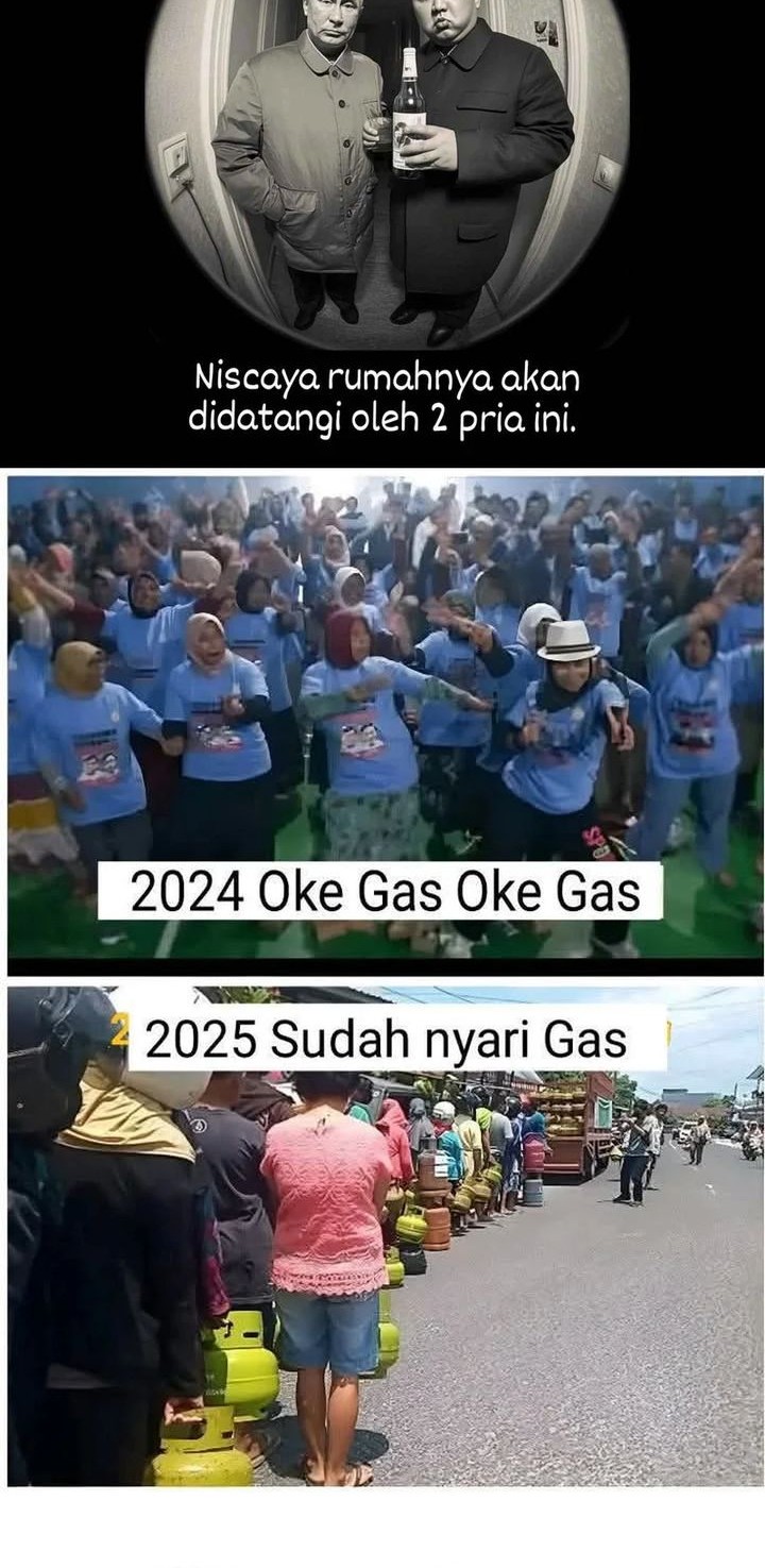 Leveling Up with Skills Chapter 107 Gambar 68