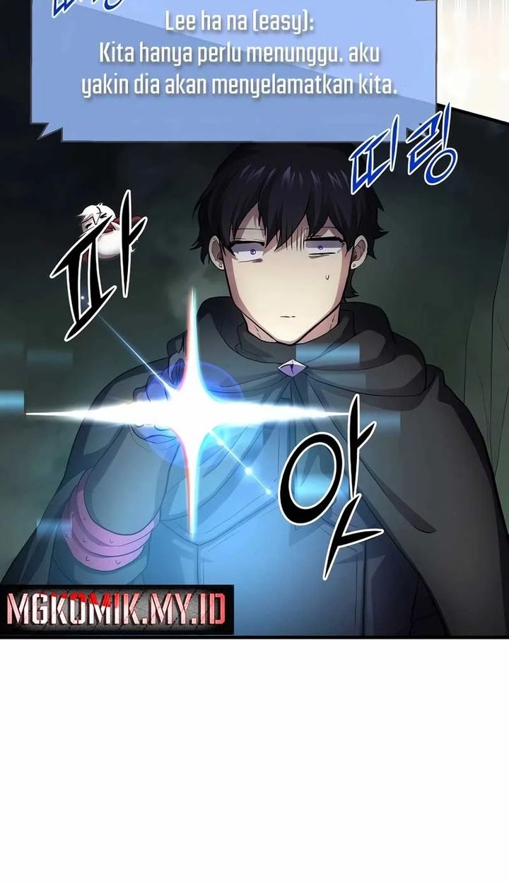 Leveling Up with Skills Chapter 107 Gambar 60