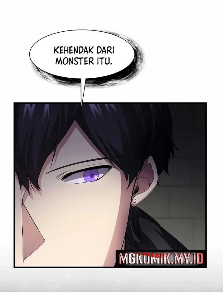 Leveling Up with Skills Chapter 107 Gambar 6