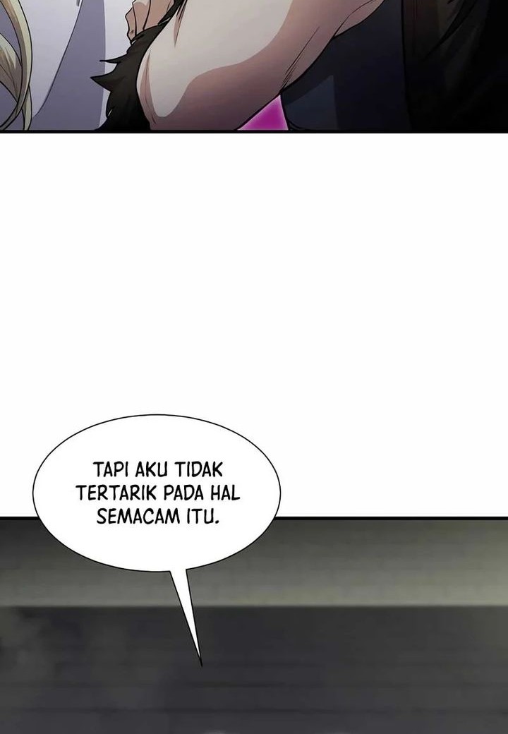 Leveling Up with Skills Chapter 107 Gambar 12