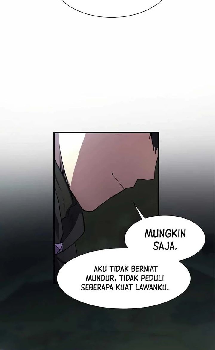 Leveling Up with Skills Chapter 108 Gambar 21