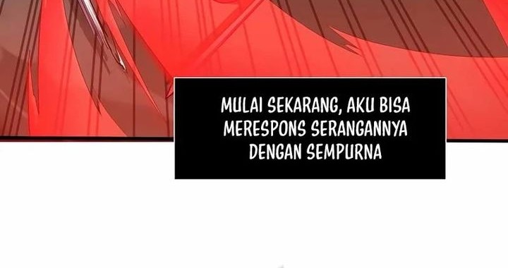 Leveling Up with Skills Chapter 108 Gambar 47