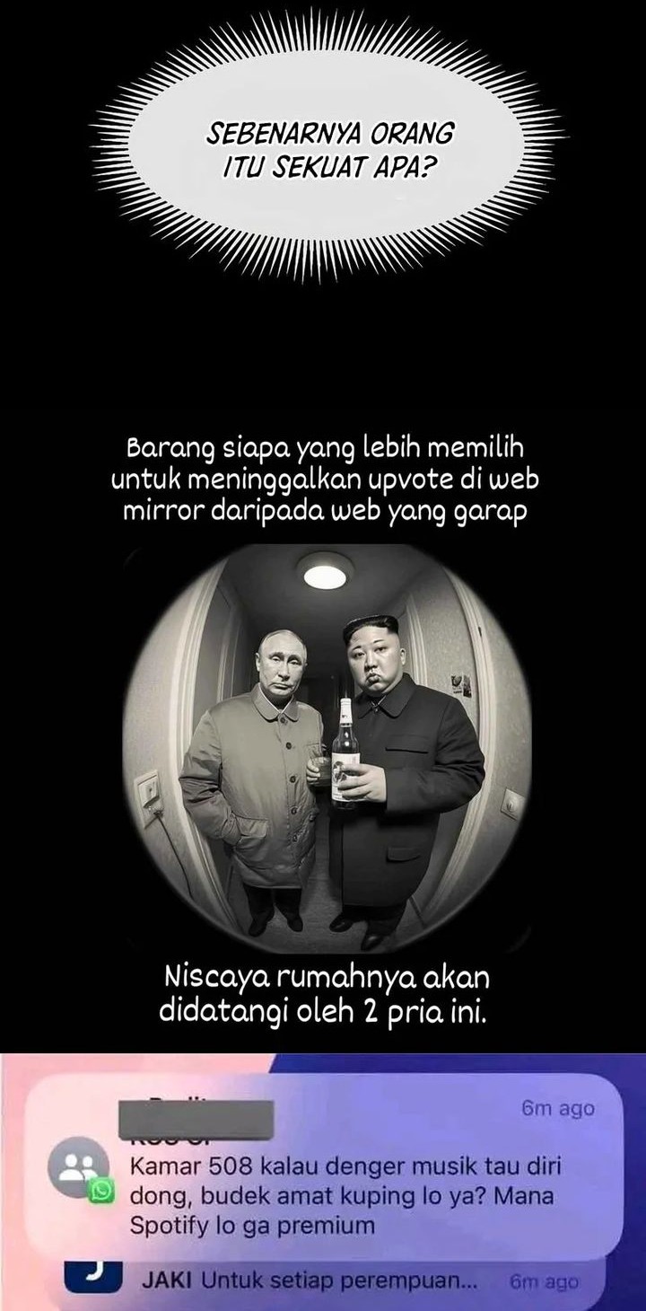 Leveling Up with Skills Chapter 108 Gambar 56