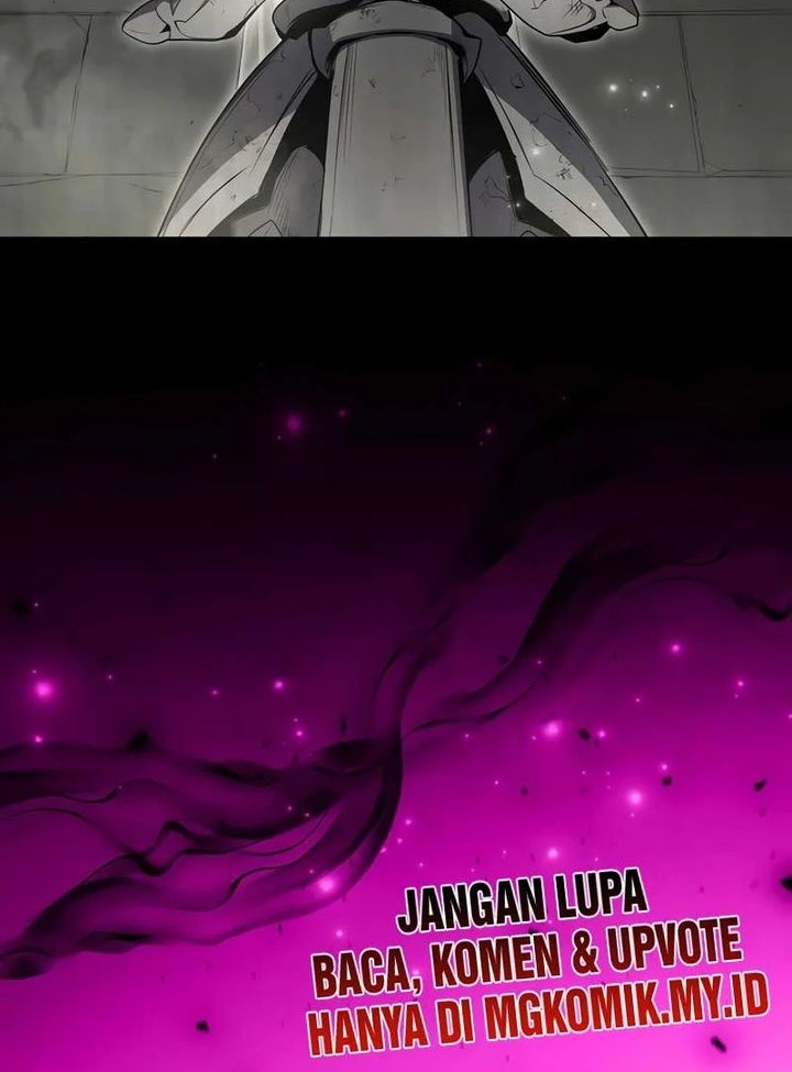 Leveling Up with Skills Chapter 108 Gambar 9