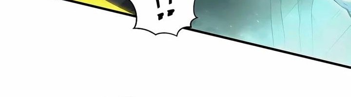 Leveling Up with Skills Chapter 109 Gambar 33