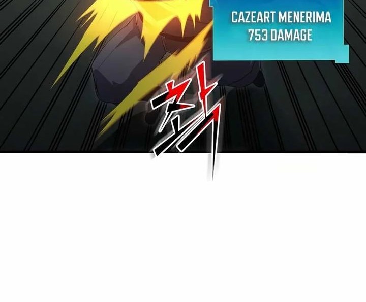 Leveling Up with Skills Chapter 109 Gambar 50